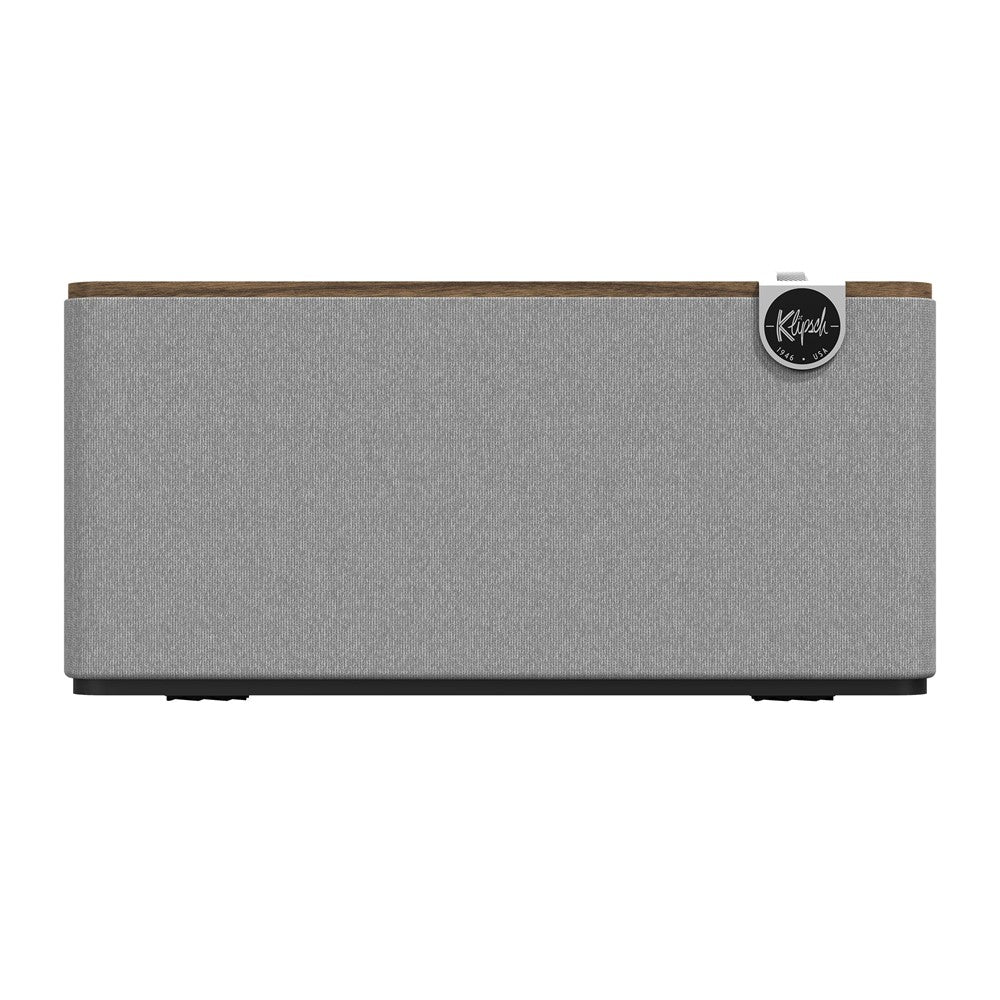 Klipsch The Three Plus Wireless Speaker