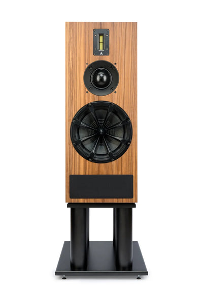 Kerr Acoustic K200 stand-mount loudspeaker (pair)