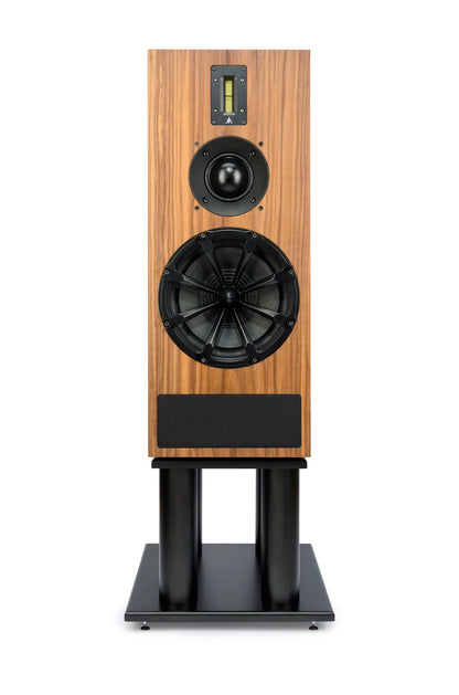 Kerr Acoustic K200 stand-mount loudspeaker (pair)