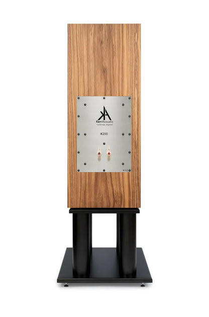 Kerr Acoustic K200 stand-mount loudspeaker (pair)