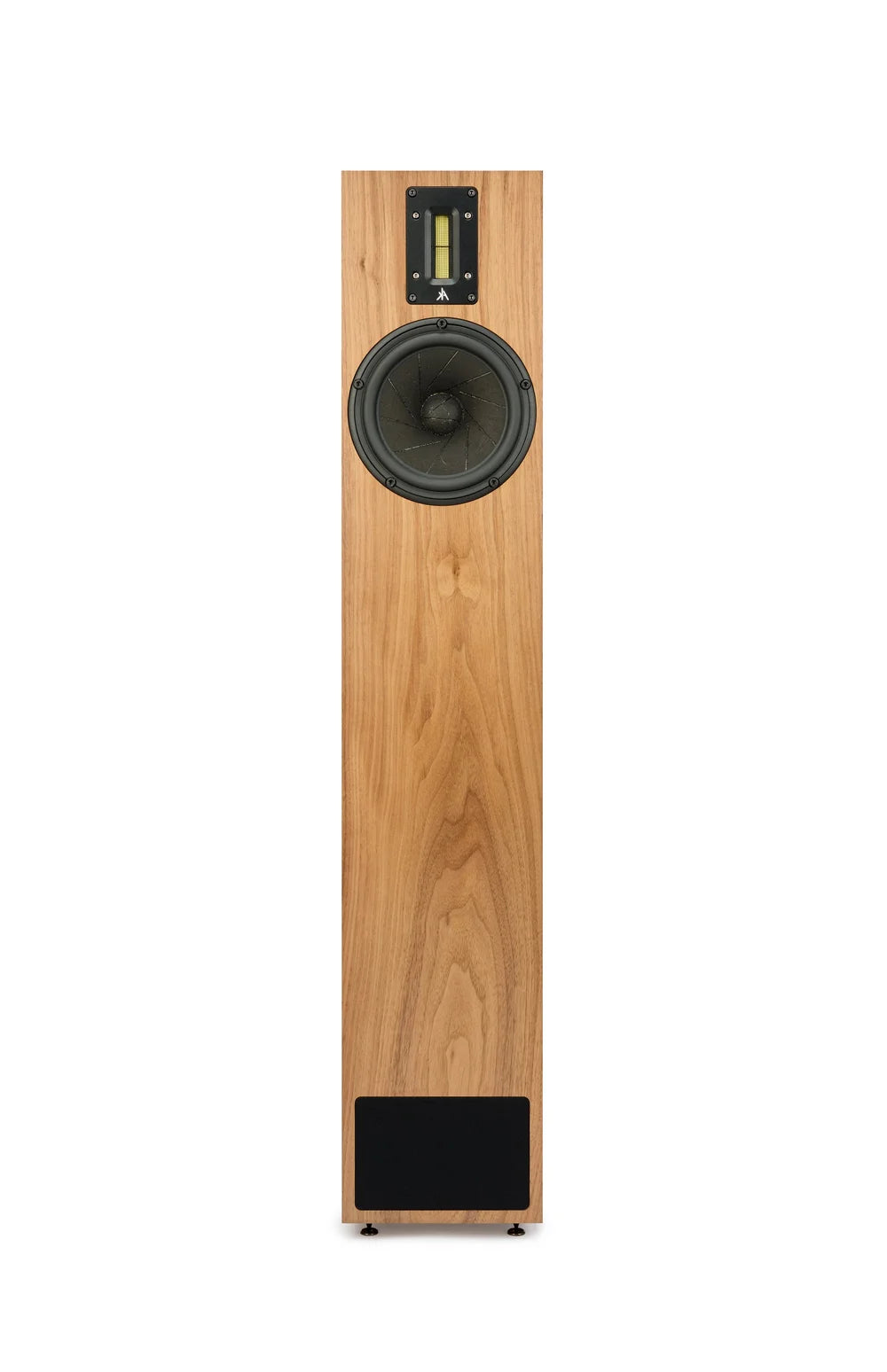 Kerr Acoustic K320 MK3 foorstanding loudspeaker (pair)