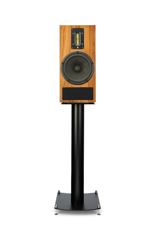 Kerr Acoustic K300 MK3 stand mount loudspeaker (pair)