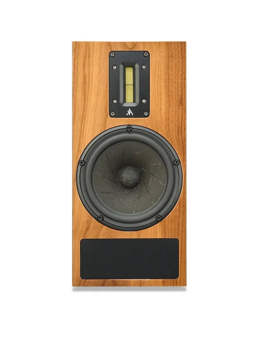 Kerr Acoustic K300 MK3 stand mount loudspeaker (pair)