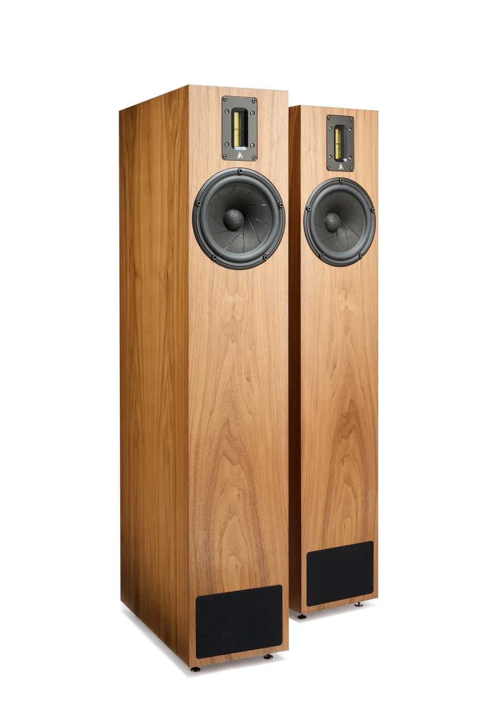Kerr Acoustic K320 MK3 foorstanding loudspeaker (pair)