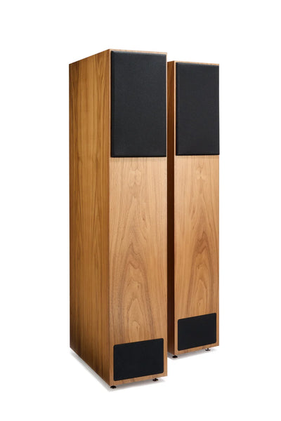 Kerr Acoustic K320 MK3 foorstanding loudspeaker (pair)