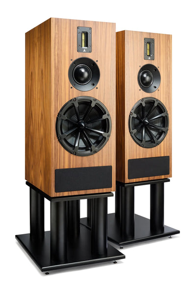 Kerr Acoustic K200 stand-mount loudspeaker (pair)