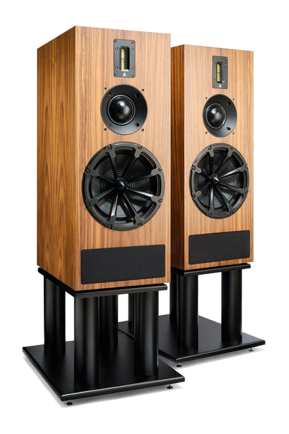 Kerr Acoustic K200 stand-mount loudspeaker (pair)