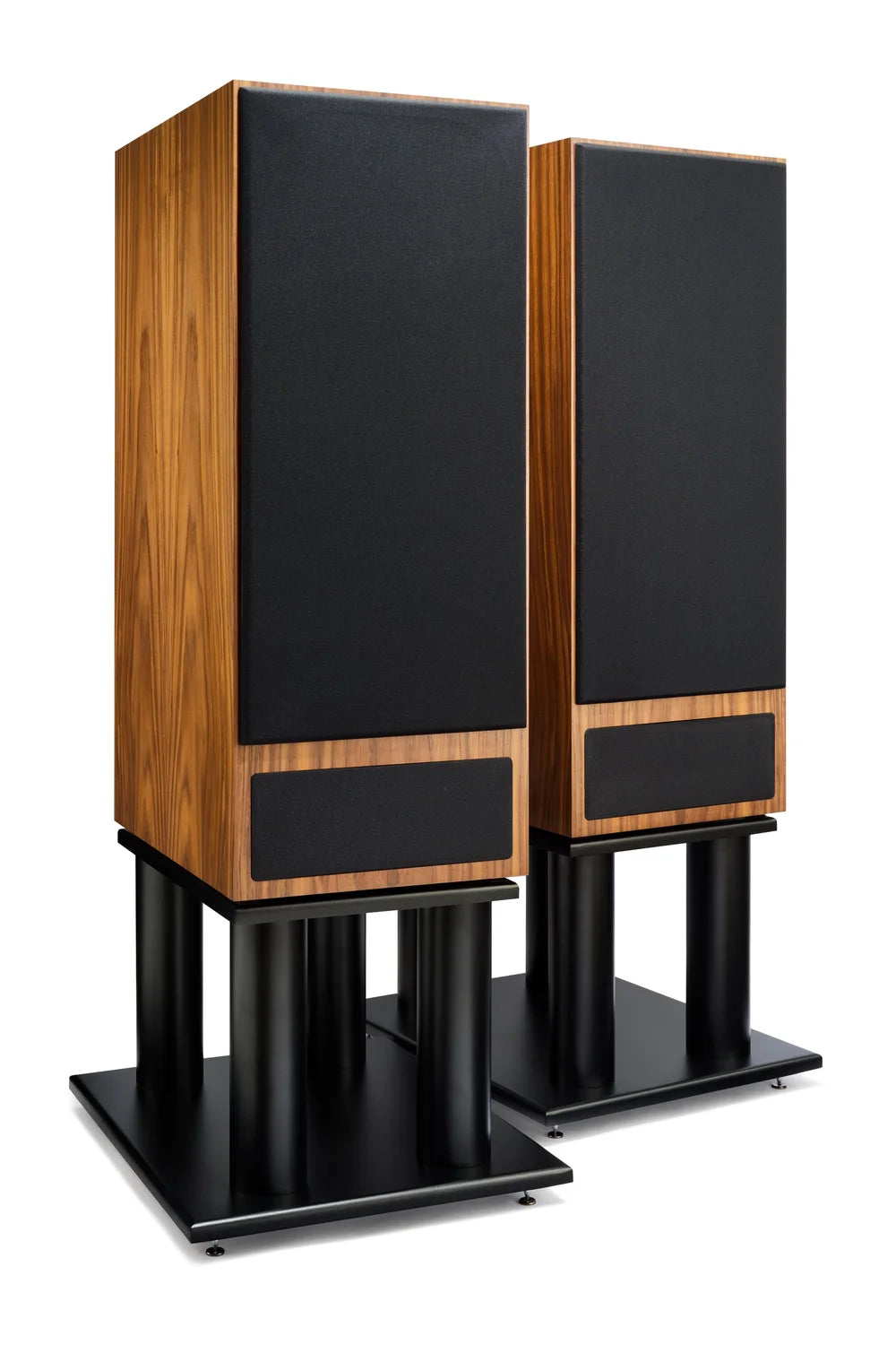 Kerr Acoustic K200 stand-mount loudspeaker (pair)