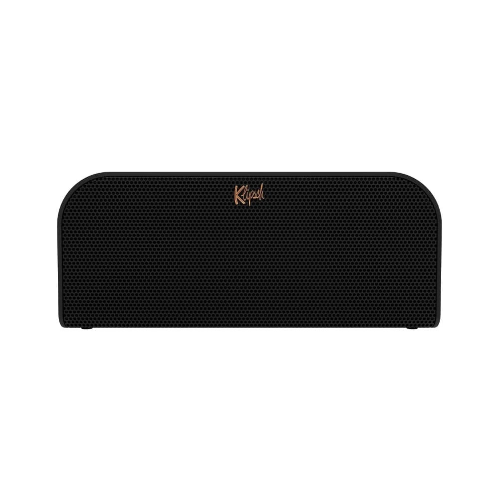 Klipsch Groove XL (Black) Bluetooth Speaker