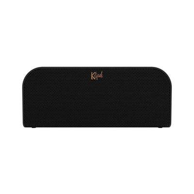 Klipsch Groove XL (Black) Bluetooth Speaker