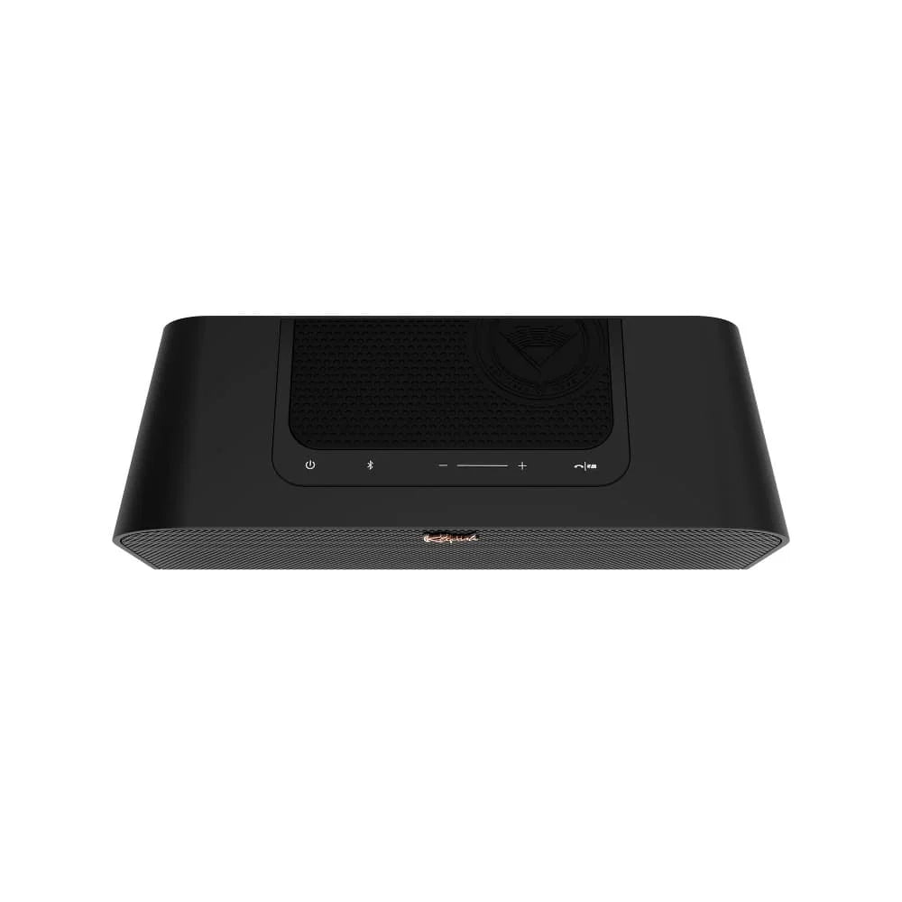 Klipsch Groove XL (Black) Bluetooth Speaker