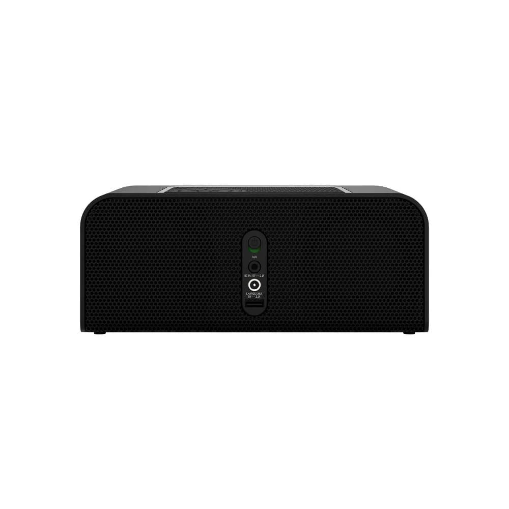 Klipsch Groove XL (Black) Bluetooth Speaker