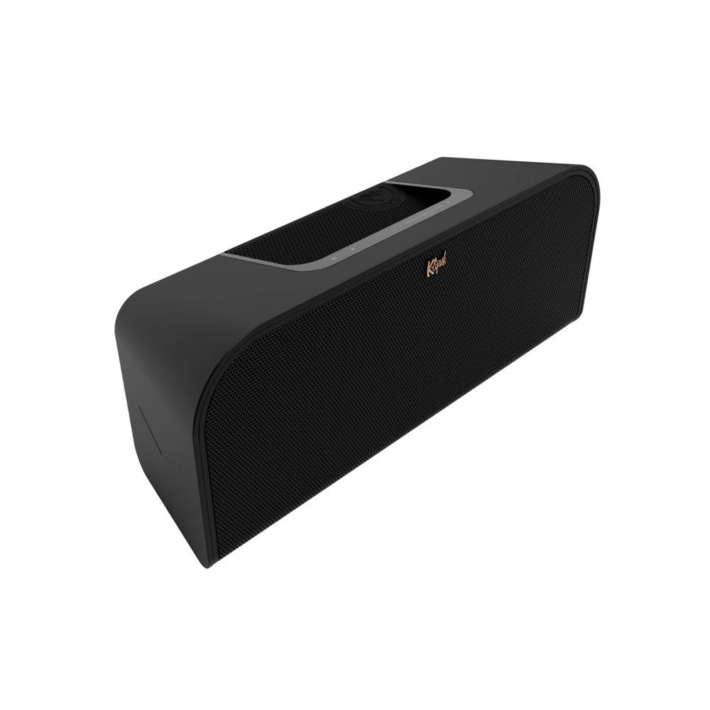 Klipsch Groove XXL (Black) Bluetooth Speaker