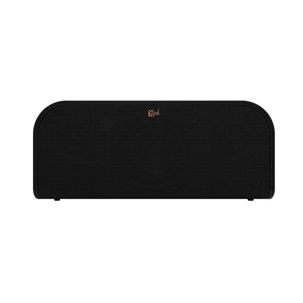 Klipsch Groove XXL (Black) Bluetooth Speaker