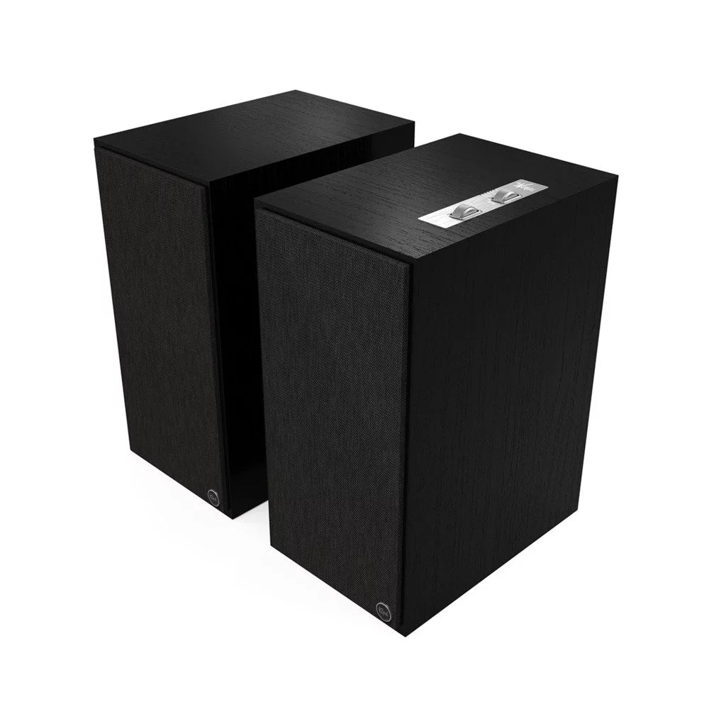 Klipsch The Nines Wireless Active Speakers