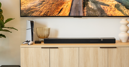 Klipsch Flexus CORE 200 Soundbar