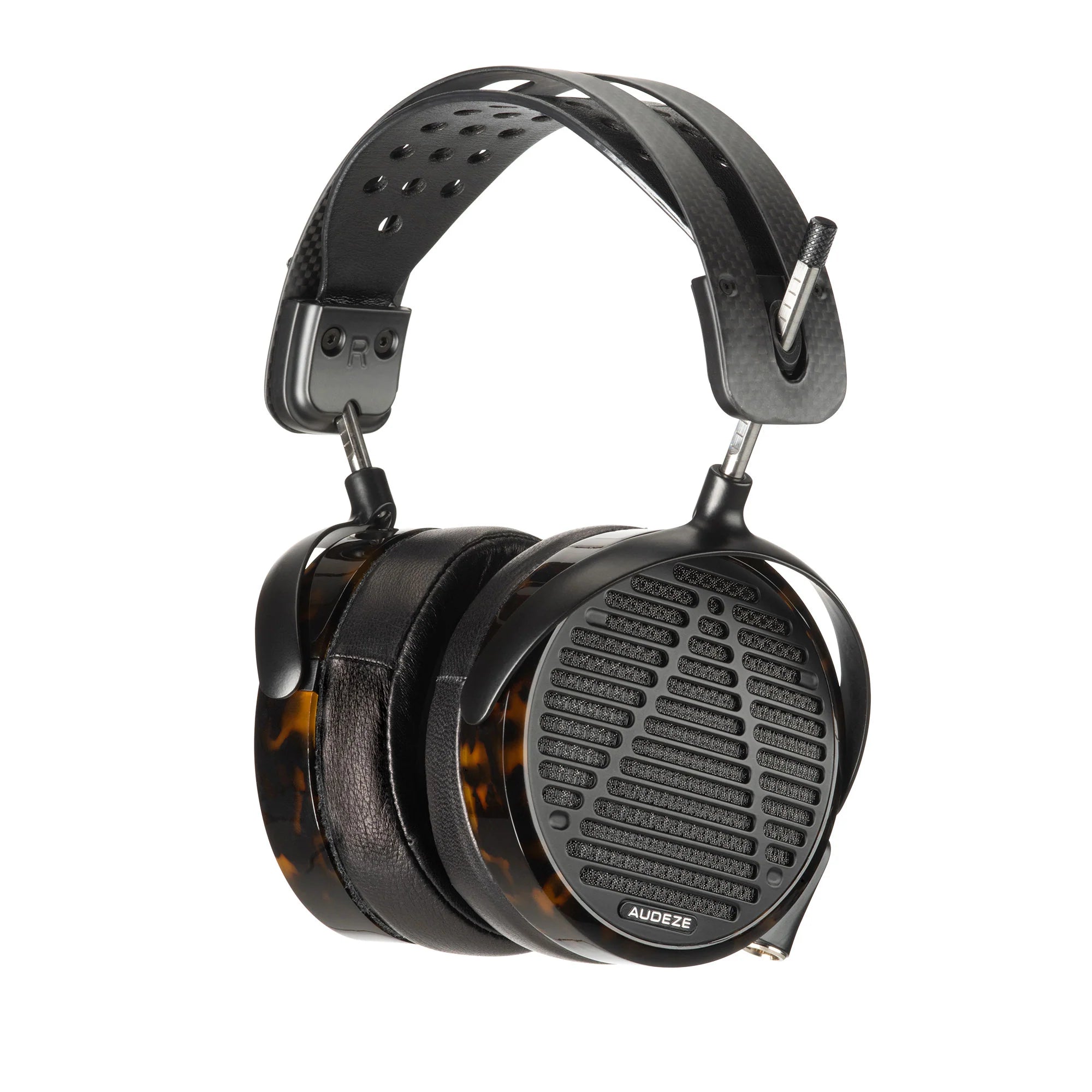 Audeze LCD-5 Open Back Headphones