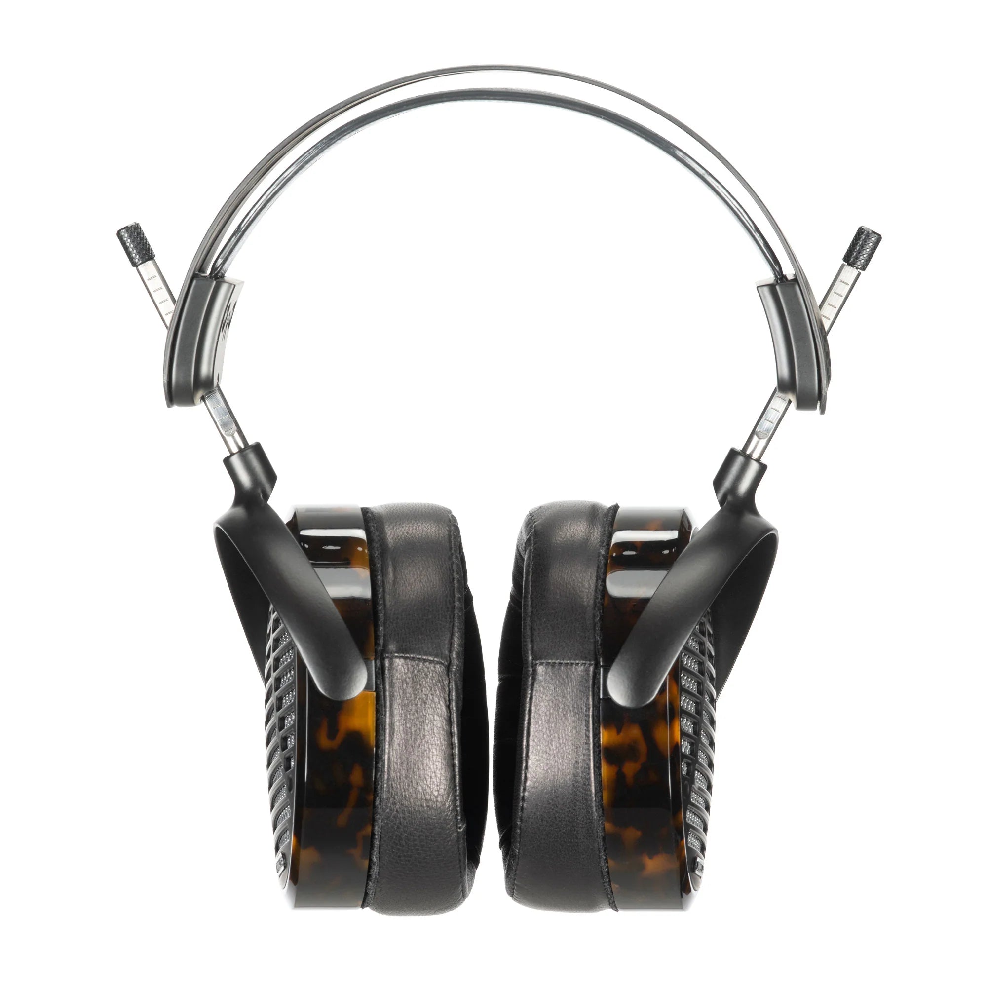 Audeze LCD-5 Open Back Headphones