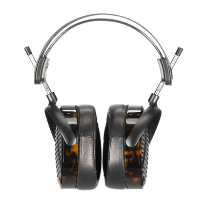 Audeze LCD-5 Open Back Headphones