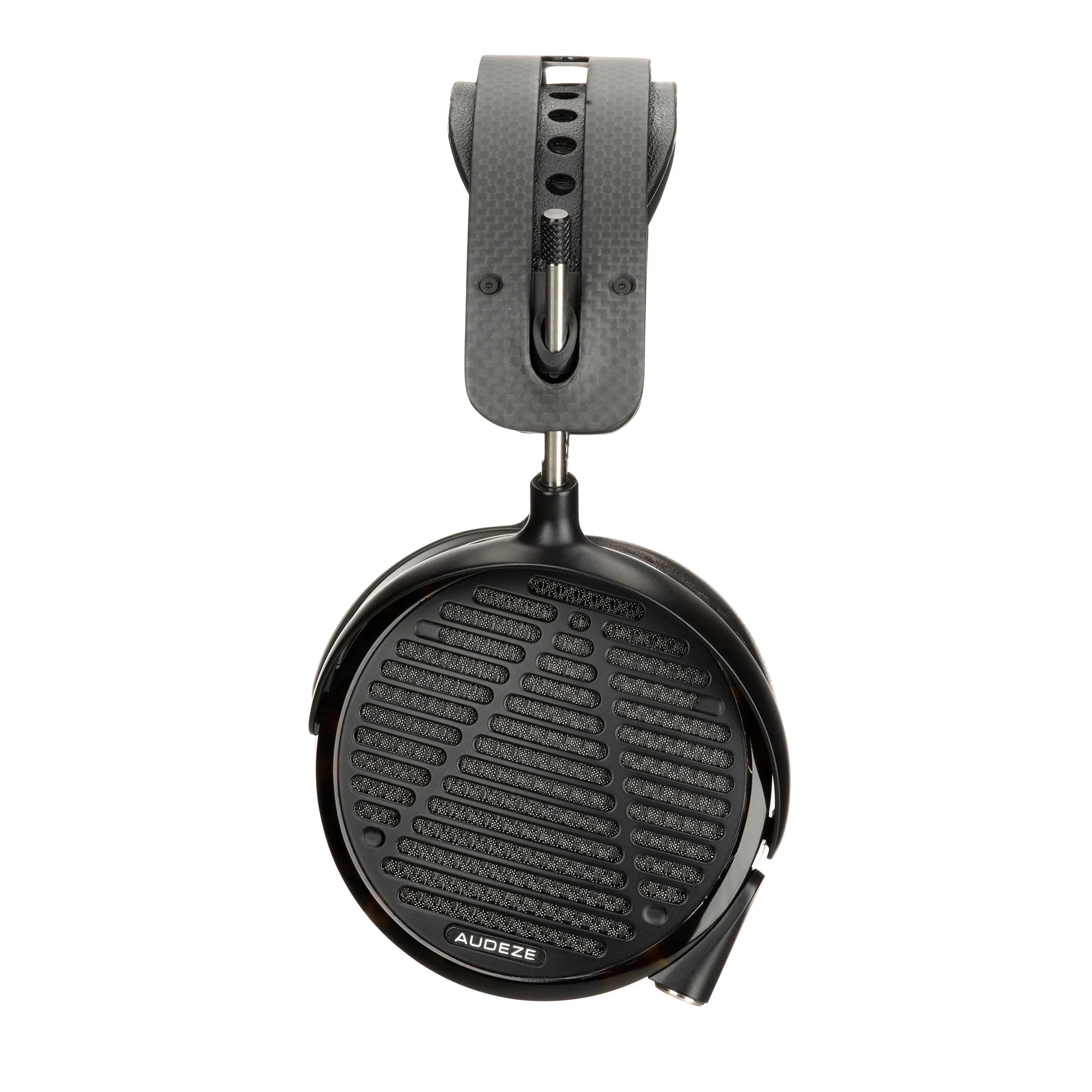 Audeze LCD-5 Open Back Headphones