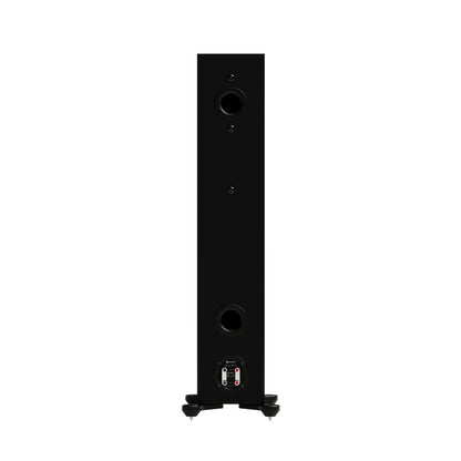 Monitor Audio Bronze 300 7G