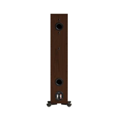 Monitor Audio Bronze 300 7G