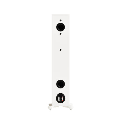 Monitor Audio Bronze 300 7G