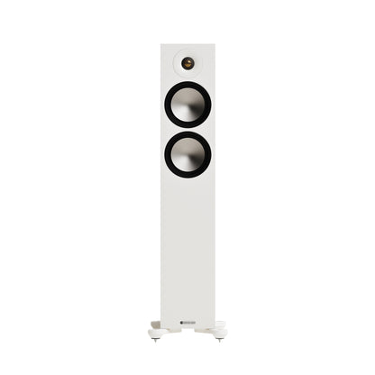 Monitor Audio Bronze 300 7G