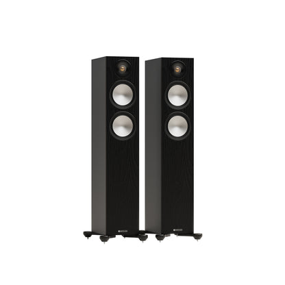 Monitor Audio Bronze 300 7G