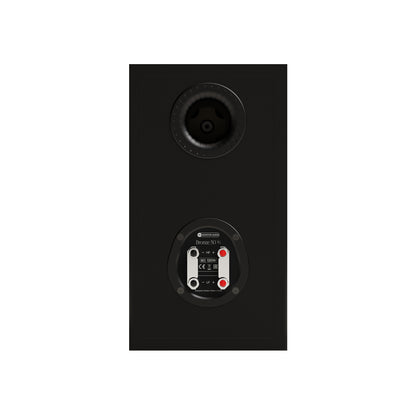 Monitor Audio Bronze 50 7G