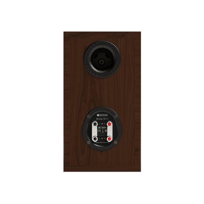 Monitor Audio Bronze 50 7G