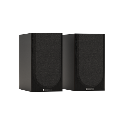 Monitor Audio Bronze 50 7G