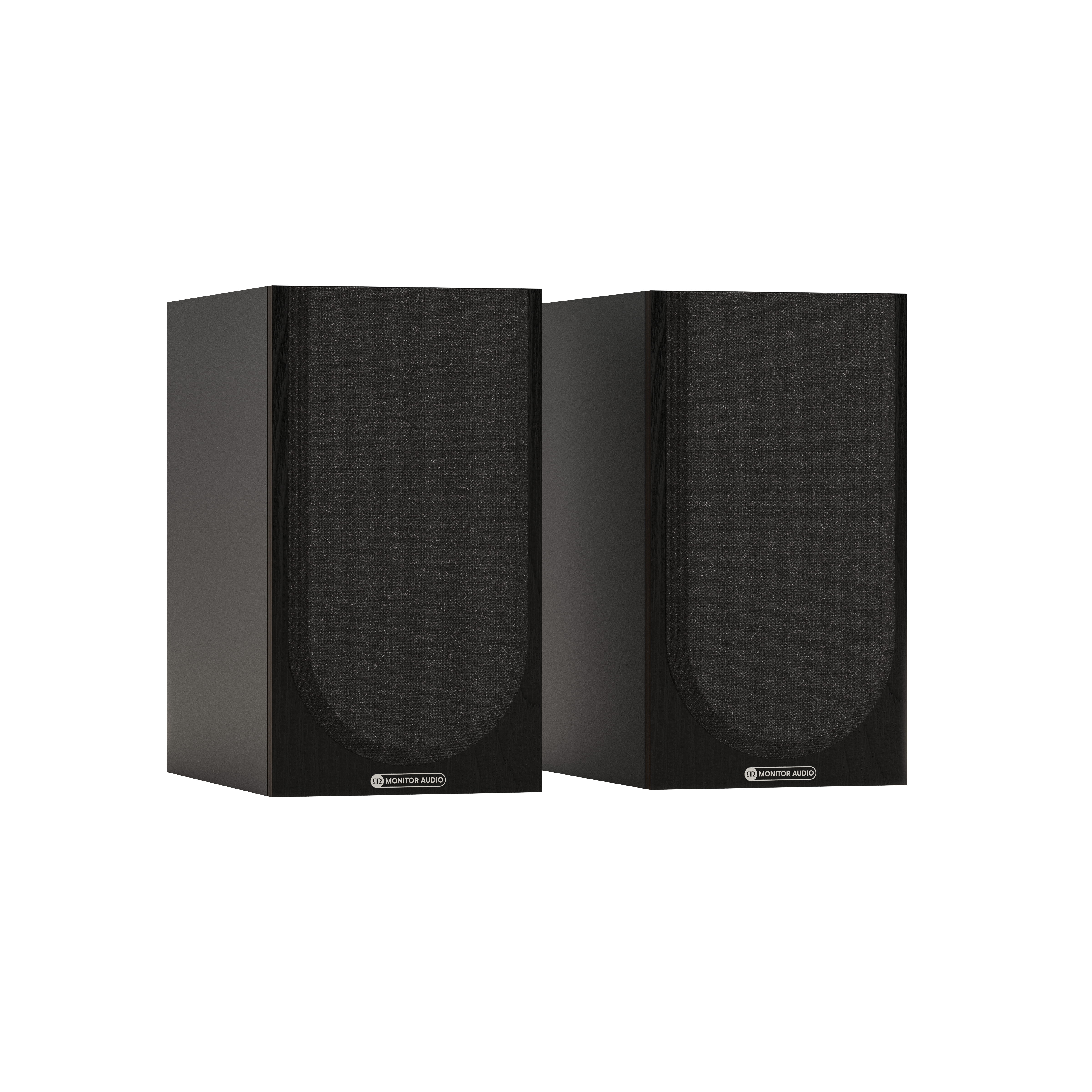 Monitor Audio Bronze 50 7G