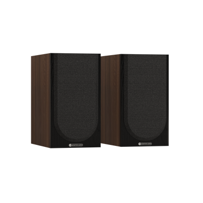 Monitor Audio Bronze 50 7G