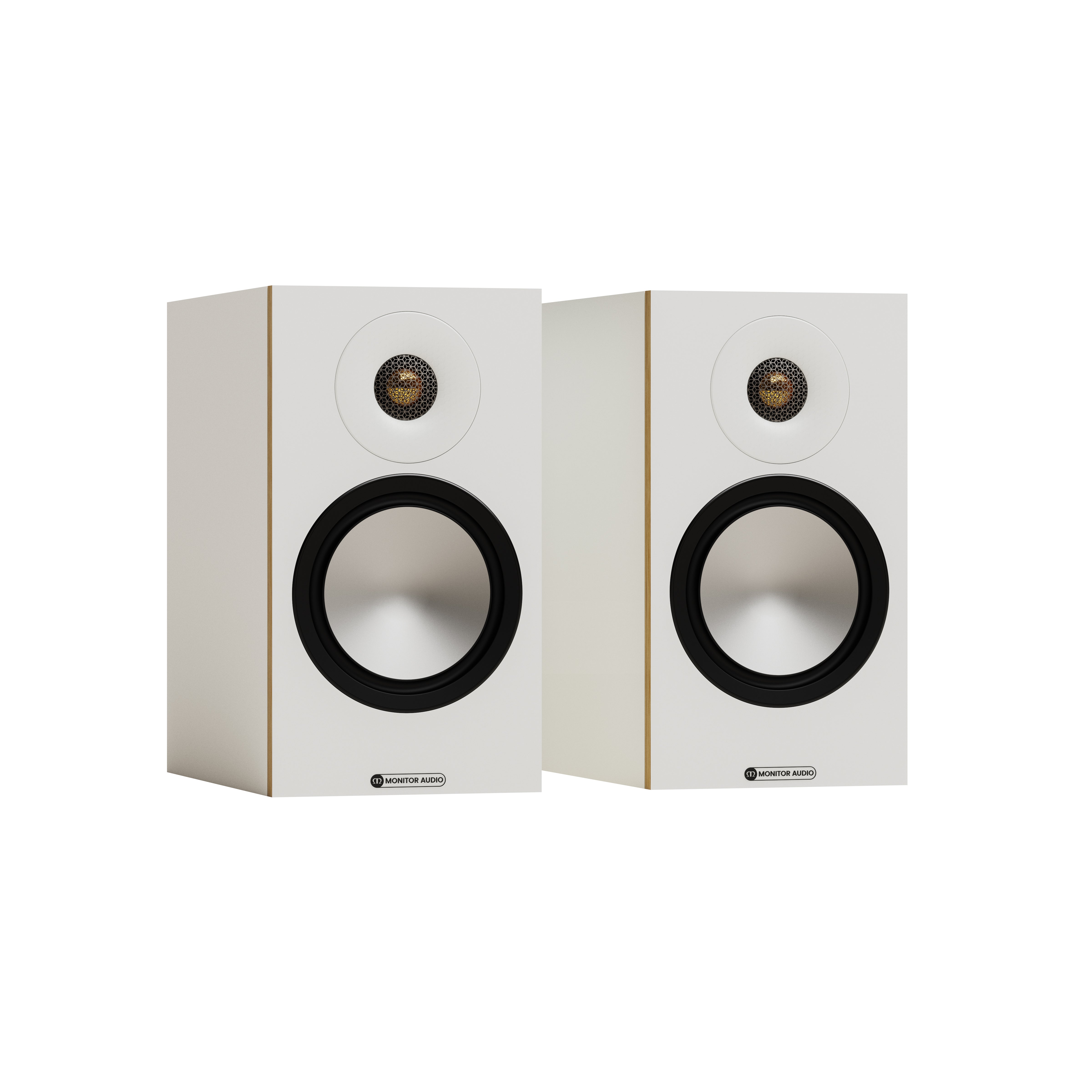 Monitor Audio Bronze 50 7G