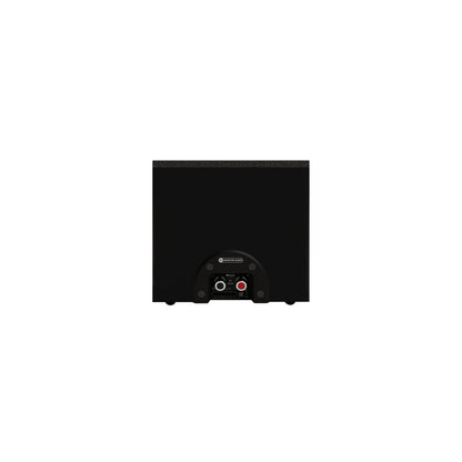 Monitor Audio Bronze AMS 7G