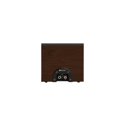 Monitor Audio Bronze AMS 7G