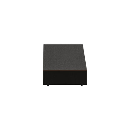 Monitor Audio Bronze AMS 7G