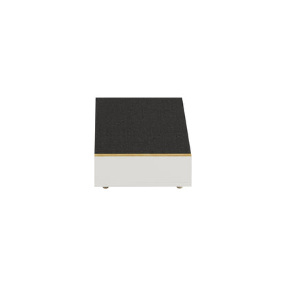Monitor Audio Bronze AMS 7G