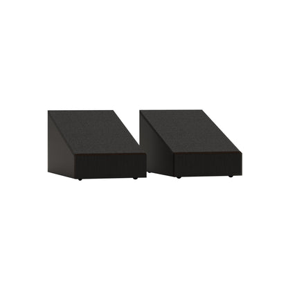 Monitor Audio Bronze AMS 7G