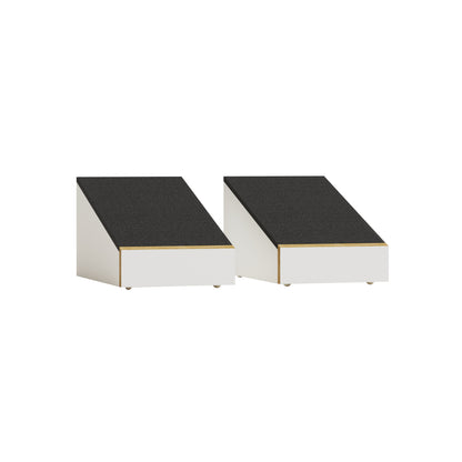 Monitor Audio Bronze AMS 7G