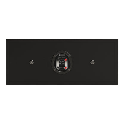 Monitor Audio Bronze Centre 7G