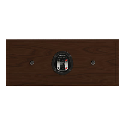 Monitor Audio Bronze Centre 7G