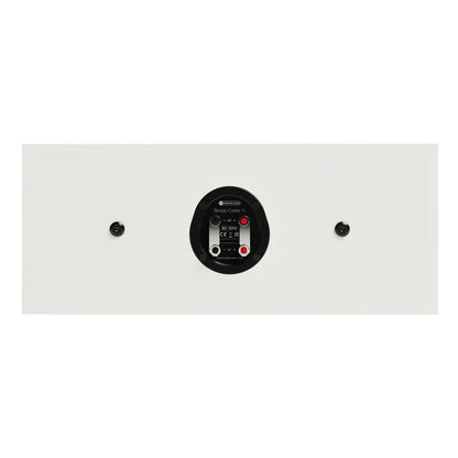 Monitor Audio Bronze Centre 7G