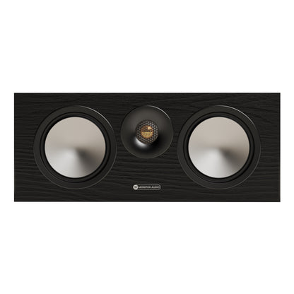 Monitor Audio Bronze Centre 7G
