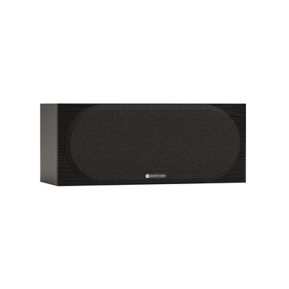 Monitor Audio Bronze Centre 7G