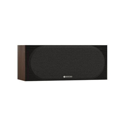Monitor Audio Bronze Centre 7G