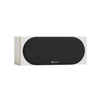 Monitor Audio Bronze Centre 7G