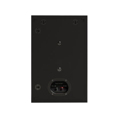 Monitor Audio Bronze On-Wall 7G