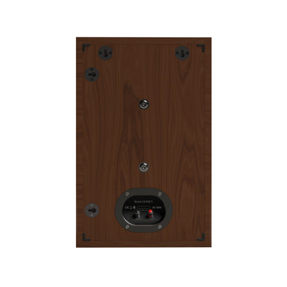 Monitor Audio Bronze On-Wall 7G